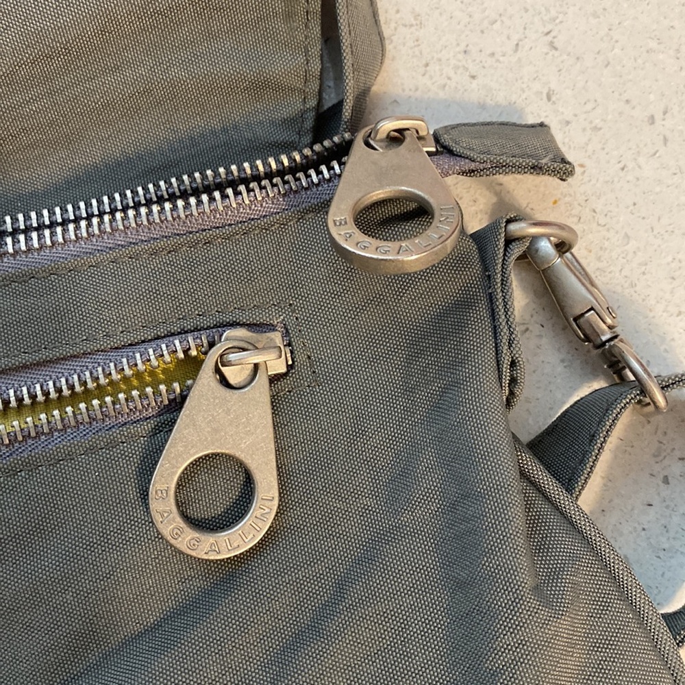 Baggallini - image 7